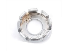 Mofa Moped Mokick Fahrrad