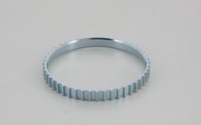 Triscan abs ring vorne links - triscan,