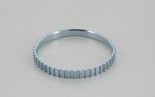 Triscan abs ring - triscan, links