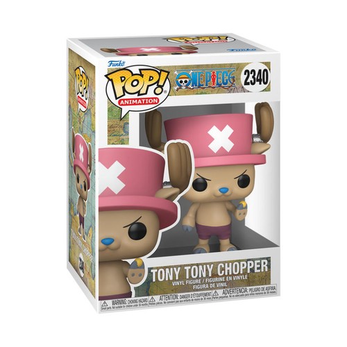 Funko pop one piece - one, –