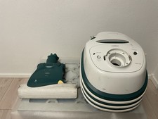 Vorwerk Tiger 265 VT 265