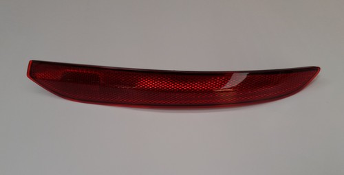 Original golf plus - vw,