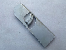 T4 Gurtversteller grau links Fahrerseite Gurt B-Säule VW Verkleidung