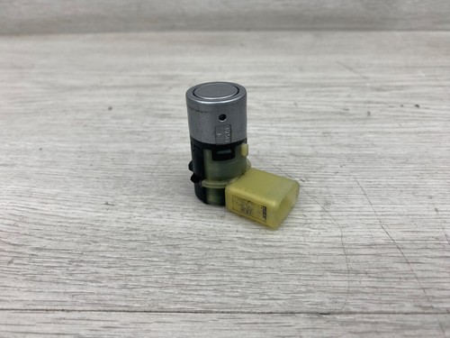 Polo 9n3 sensor parksensor - polo,