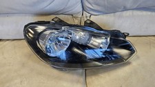 Orig. Scheinwerfer rechts VW