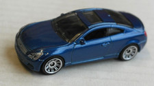 Matchbox 2010 Infiniti G37