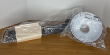 Ikea tertial clamp - clamp, lamp