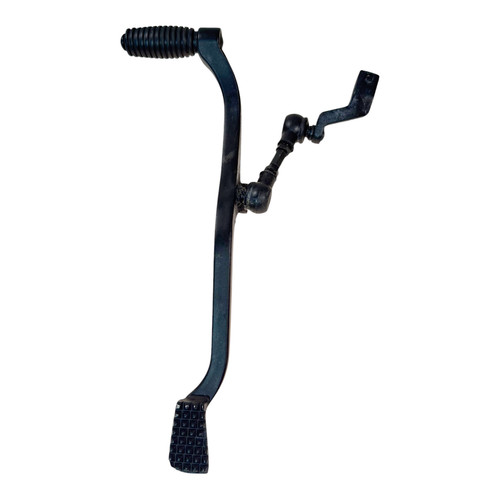 Schaltwippe getriebe original - schaltwippe,
