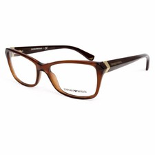 Brille emporio armani 3023 - brille,
