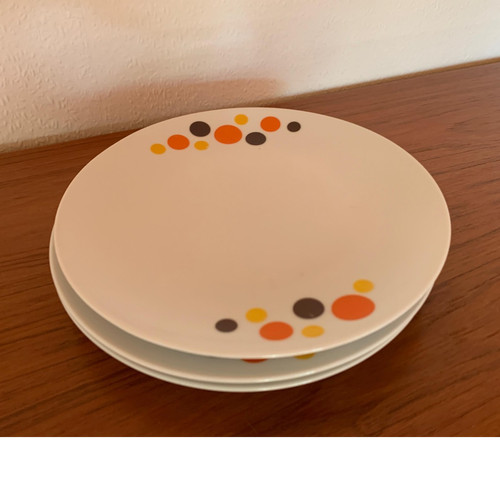Winterling vintage - winterling,