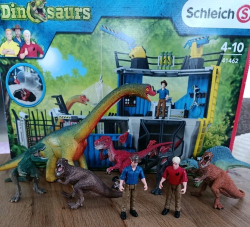 Schleich 41462 große - 41462,