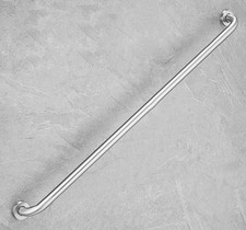 80 cm Badezimmer Haltegriff