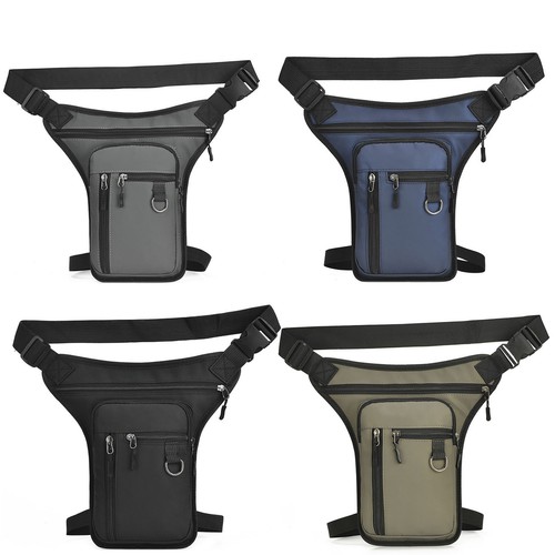 Beintasche motorrad tasche - beintasche,