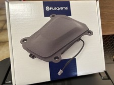 Husqvarna EPOS Plug-in NERA