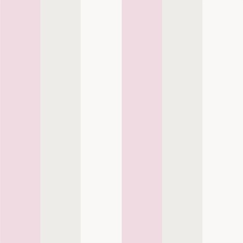 Rasch textil tapete - textil, 2