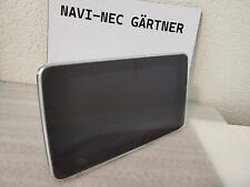 Monitor Display Mercedes C-Klasse W2059002211 W205 W253 W190 W447