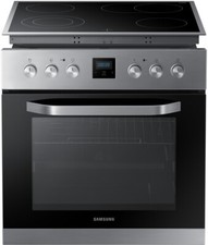 SAMSUNG F-NB69R2301RS, Einbauherdset OHNE Kochfeld