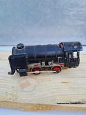 alte Lok Bub Mod. 49 Spur S