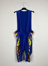 Vintage 80er Germany Opel