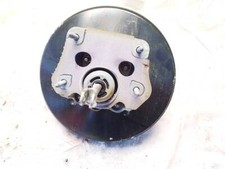 Renault Kadjar 2016 Brake