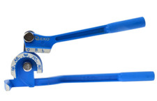 Rohrbieger Rohrbiegegerät