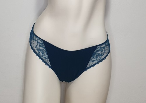 Marie string serie - marie,