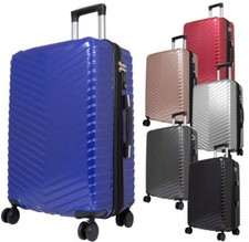 Reisekoffer Hartschale