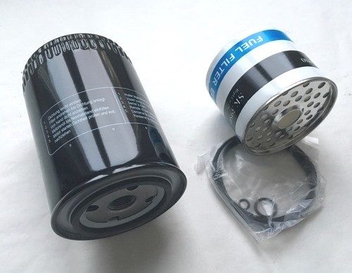 Filter öl kraftstoff für - kraftstoff,