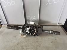 Mazda 323 BG Blinkerschalter Blinker Schalter Kombischalter BS07 178292 