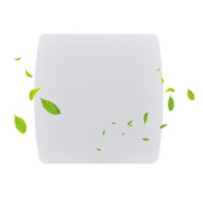 100MM Badlüfter CE Mit