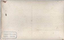 RI098TZ Er9743st ori987al Fo8765rte de09r Z09t vi0l V98k in Tra987en vor Tr987e