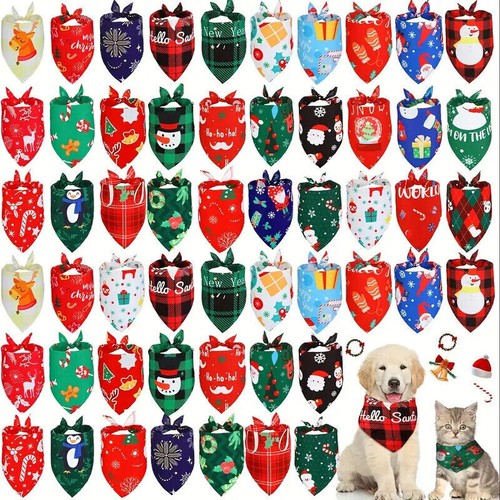Hunde weihnachts neujahrs - hunde,