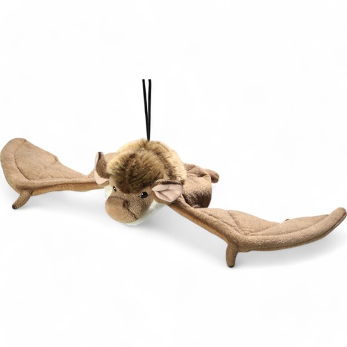 Carl dick fledermaus - fledermaus, mit