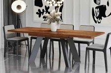 SONDERANGEBOT Esstisch COMO