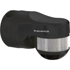 BEG MELDER LUXOMAT RCPLUS NEXT