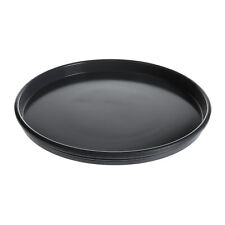 Merrychef Guss Plattenspieler beschichtet - 40H0347