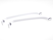 2x Türgriff Kühlschrank