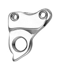 Cannondale # KP173 Claymore 1 2 FAT CAAD Jekyll 3 4 Rear Gear Mech Hanger CC240