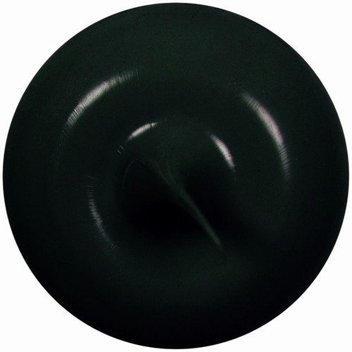 Ottoseal a221 310 - a221, ml