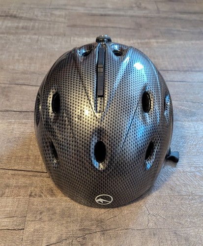 Trans snowboard helm größe - snowboard,