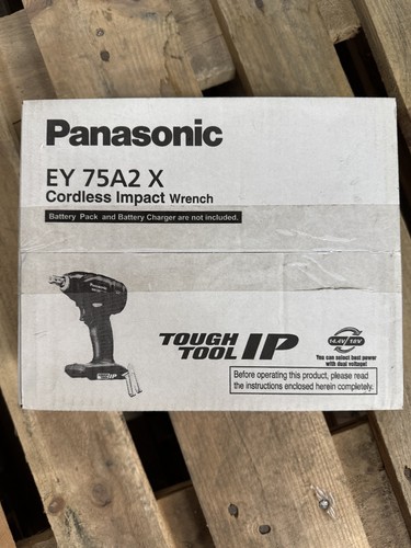 Panasonic