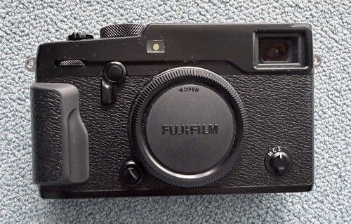 Fujifilm pro2 4 - fujifilm, x-pro2,