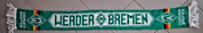 Werder bremen schal - werder,