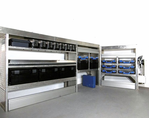 Fes gmbh gebrauchte - gmbh,