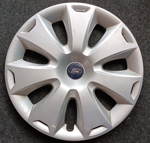 Originale ford focus mondeo - ford,