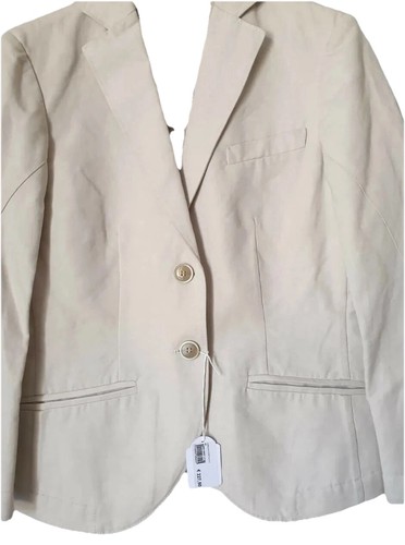 Montedoro jacke und 44 - montedoro, 40,