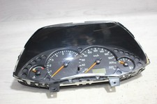 Tacho Kombiinstrument