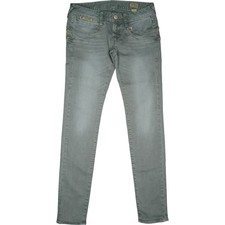 Herrlicher w27 l32 jeans - l32,
