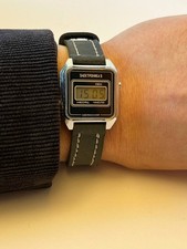 Elektronika 5 Damen –