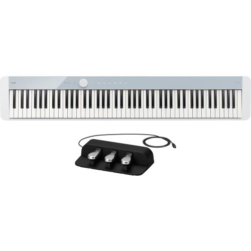 Casio privia s1100 stage - casio, px-s1100